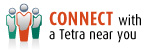 Connect