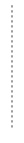 Divider