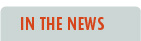 In the News