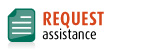 Request