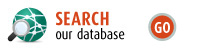search