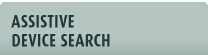 Device Search