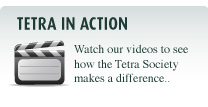 Watch our video