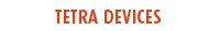 About Tetra