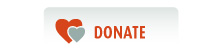 Donate to Tetra