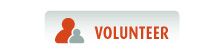 Volunteer with Tetra